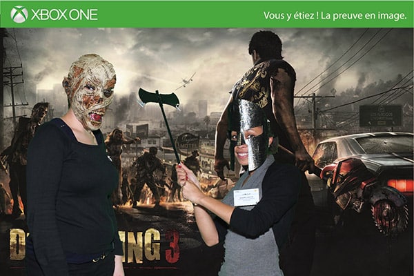 photographe événementiel deadrising3